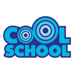 Cool School
